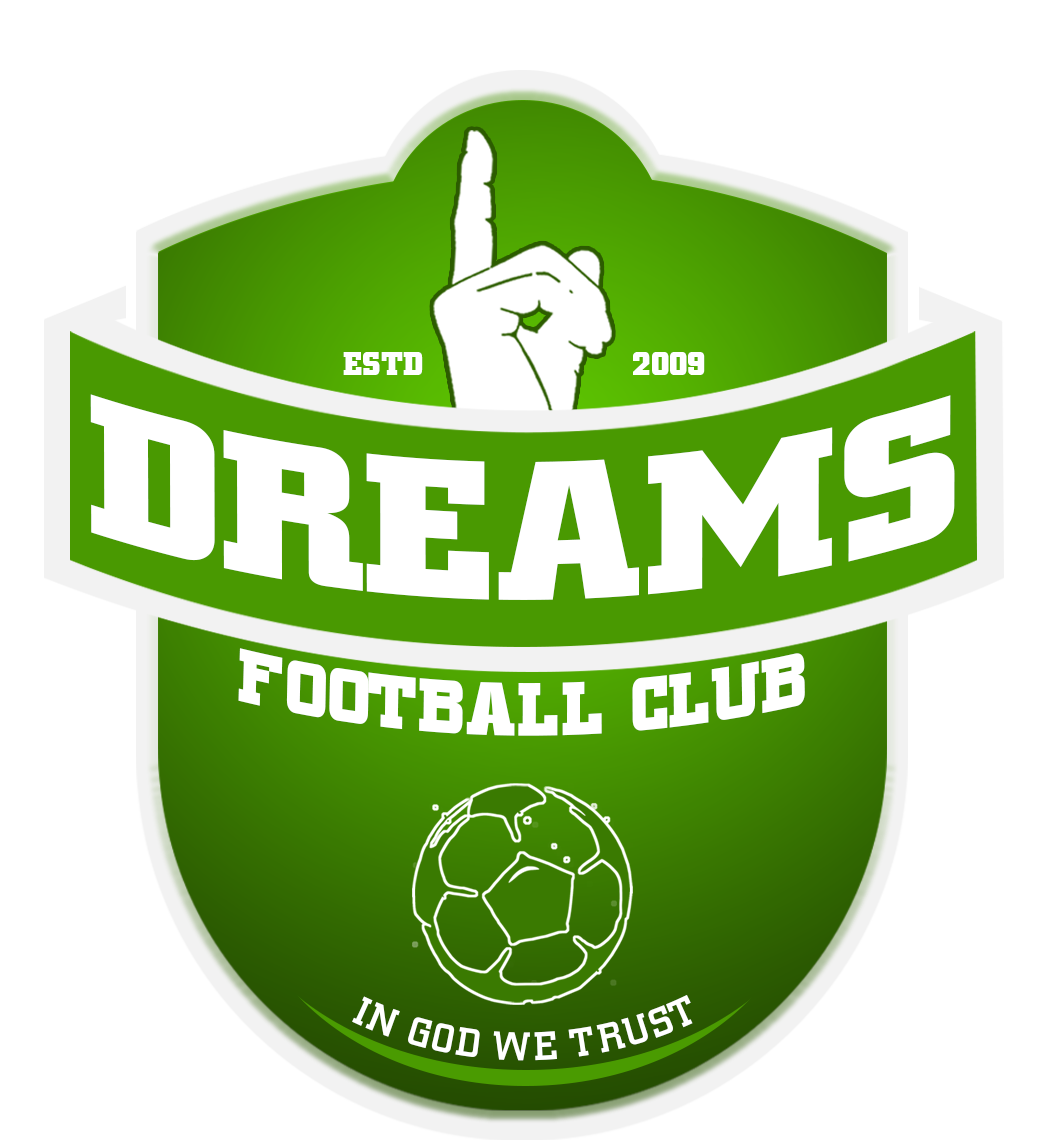 Dreams FC (GHA)